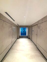 Clifford Pier / The Fullerton Bay Hotel (D1), Office #517426771